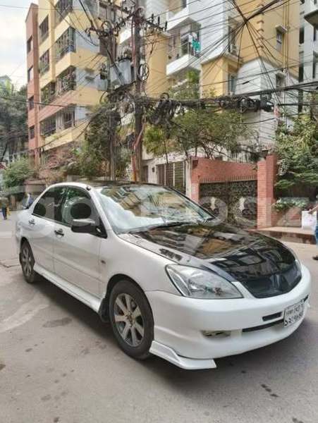 Big with watermark mitsubishi lancer dhaka dhaka 86112