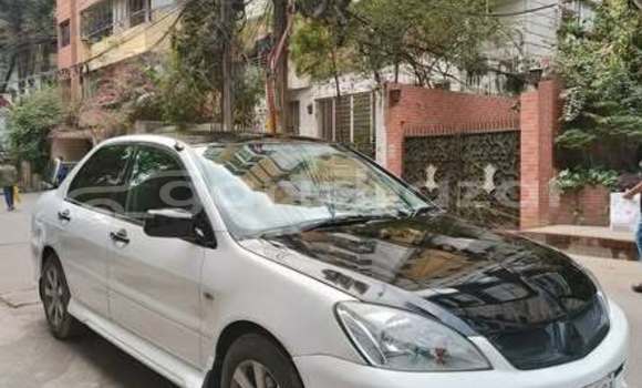 Buy Used Mitsubishi Car Buy Used Mitsubishi Car