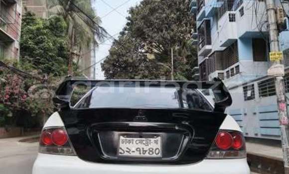 Buy Used Mitsubishi Car Buy Used Mitsubishi Car