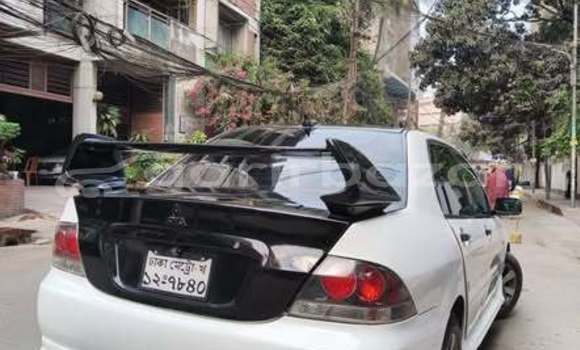 Buy Used Mitsubishi Car Buy Used Mitsubishi Car