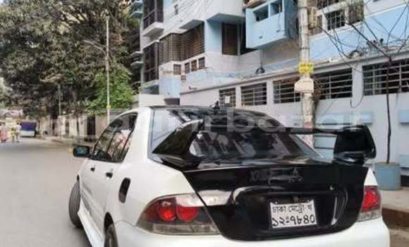 Buy Used Mitsubishi Car Buy Used Mitsubishi Car