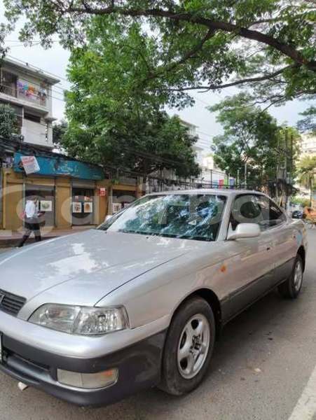 Big with watermark toyota vista dhaka dhaka 86113