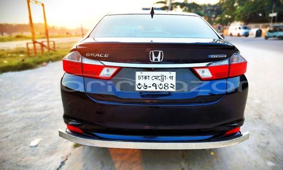 কেনা ব্যবহৃত Honda Grace Mica blue গাড়ী মধ্যে ঢাকা মধ্যে Dhaka কেনা ব্যবহৃত Honda Grace Mica blue গাড়ী মধ্যে ঢাকা মধ্যে Dhaka