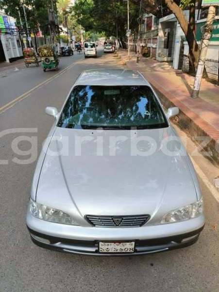 Big with watermark toyota vista dhaka dhaka 86113
