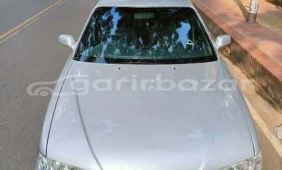 Buy Used Toyota Car Buy Used Toyota Car