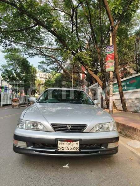 Big with watermark toyota vista dhaka dhaka 86113