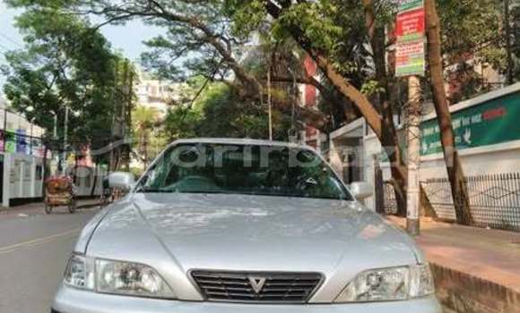 Buy Used Toyota Car Buy Used Toyota Car