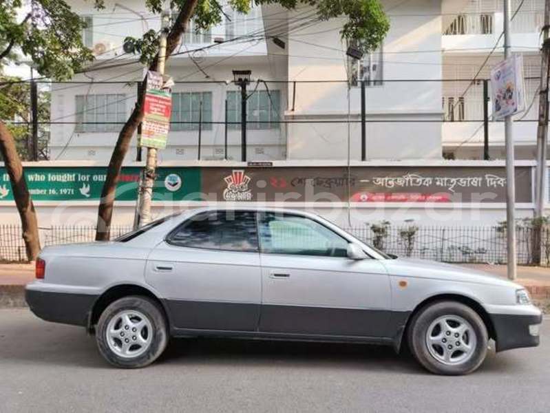Big with watermark toyota vista dhaka dhaka 86113