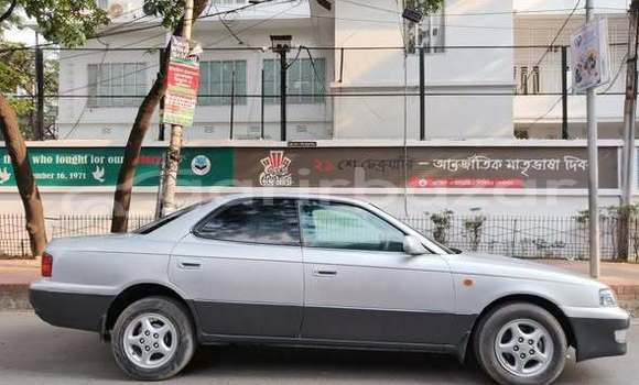 Buy Used Toyota Car Buy Used Toyota Car