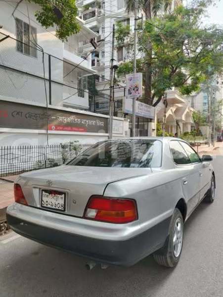 Big with watermark toyota vista dhaka dhaka 86113