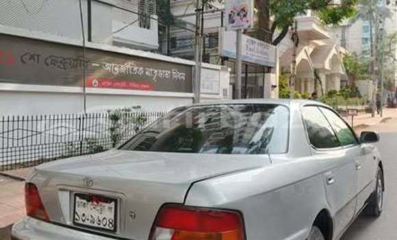 Buy Used Toyota Car Buy Used Toyota Car