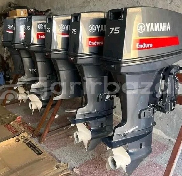 Big with watermark suzuki jimny dhaka dhaka 86115