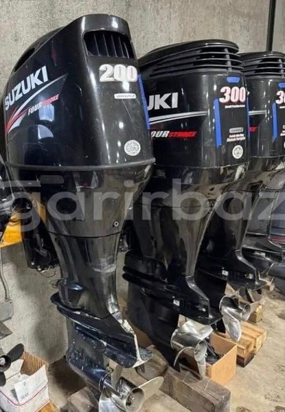 Big with watermark suzuki jimny dhaka dhaka 86115