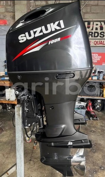 Big with watermark suzuki jimny dhaka dhaka 86115