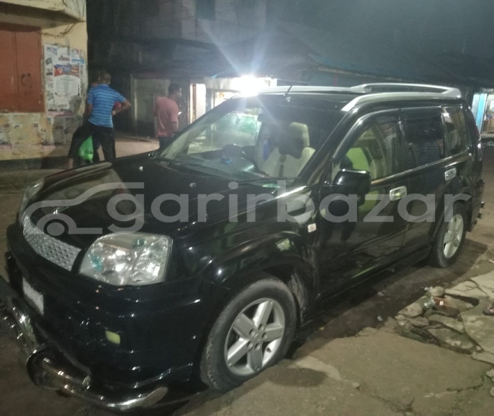Big with watermark nissan x trail habiganj habiganj 86116