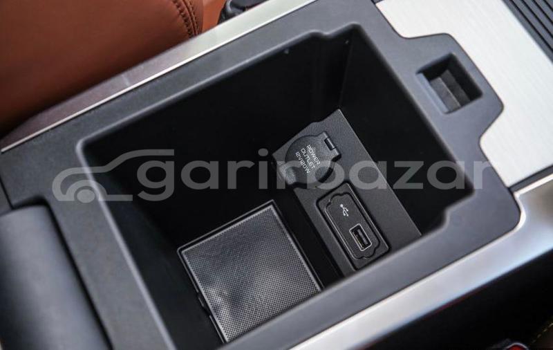 Big with watermark proton x70 almost new 2021 dhaka dhaka 86117