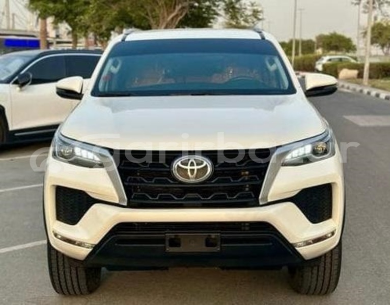 Big with watermark toyota fortuner dhaka dhaka 86118