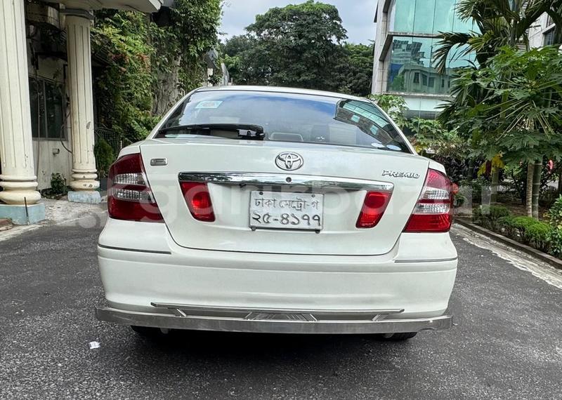 Big with watermark toyota f premio dhaka dhaka 86119