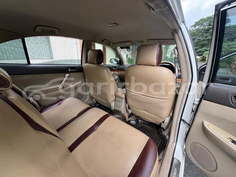 Big with watermark toyota f premio dhaka dhaka 86119