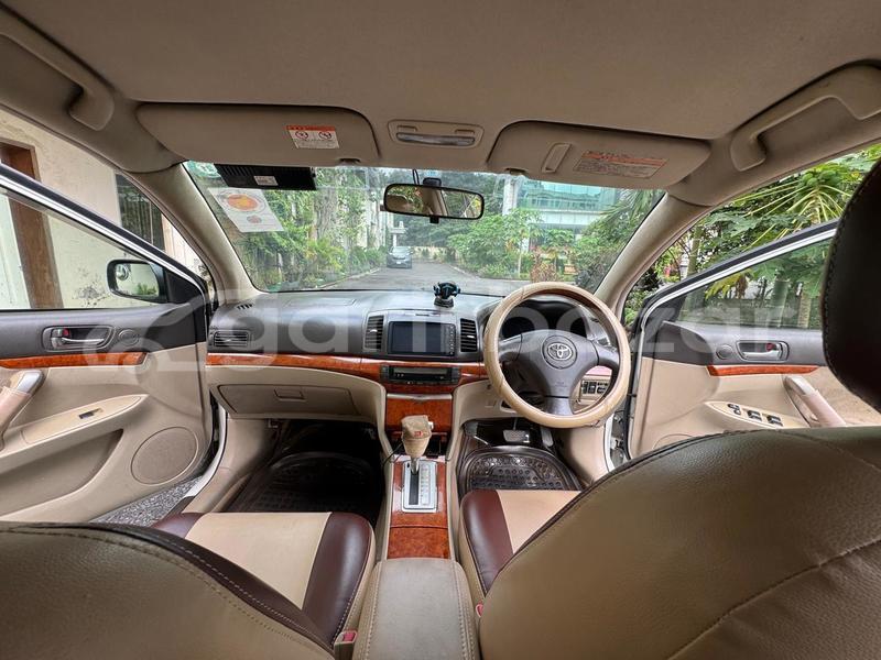 Big with watermark toyota f premio dhaka dhaka 86119