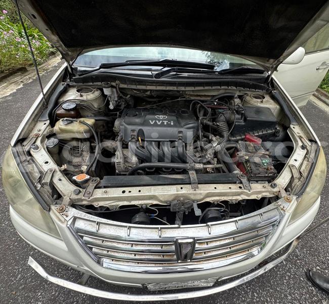 Big with watermark toyota f premio dhaka dhaka 86119