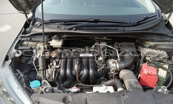 কেনা ব্যবহৃত Honda Grace Grey গাড়ী মধ্যে ঢাকা মধ্যে Dhaka কেনা ব্যবহৃত Honda Grace Grey গাড়ী মধ্যে ঢাকা মধ্যে Dhaka