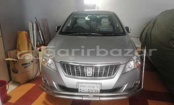 Buy Used Toyota Car Buy Used Toyota Car