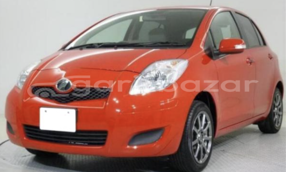Buy Used Toyota Car Buy Used Toyota Car