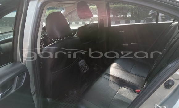 কেনা ব্যবহৃত Honda Grace Grey গাড়ী মধ্যে ঢাকা মধ্যে Dhaka কেনা ব্যবহৃত Honda Grace Grey গাড়ী মধ্যে ঢাকা মধ্যে Dhaka