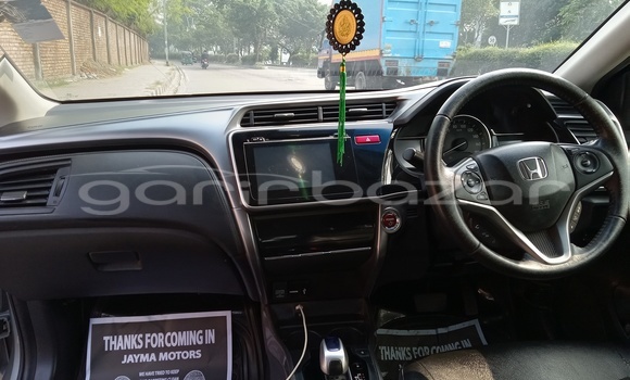 কেনা ব্যবহৃত Honda Grace Grey গাড়ী মধ্যে ঢাকা মধ্যে Dhaka কেনা ব্যবহৃত Honda Grace Grey গাড়ী মধ্যে ঢাকা মধ্যে Dhaka