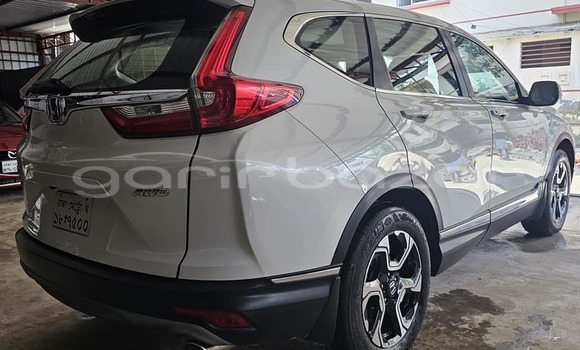 Buy Used 2020 Honda CR-V in Dhaka, Dhaka Buy Used 2020 Honda CR-V in Dhaka, Dhaka