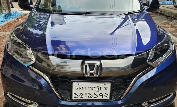Buy Used 2018 Honda Accord in Dhaka, Dhaka Buy Used 2018 Honda Accord in Dhaka, Dhaka