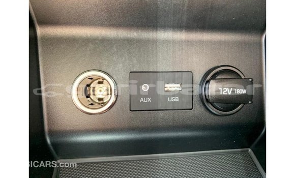 Buy Import 2019 Hyundai Elantra in Import - Dubai, Bandarban Buy Import 2019 Hyundai Elantra in Import - Dubai, Bandarban