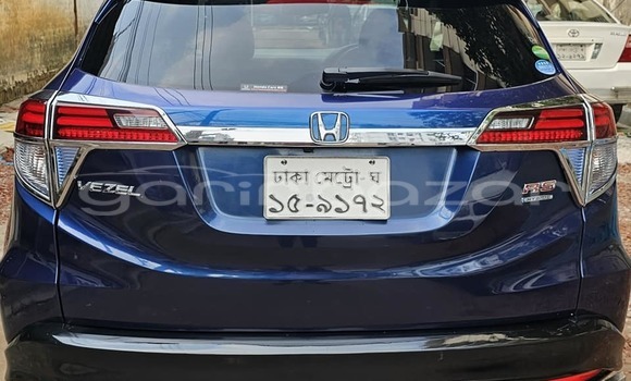 Buy Used 2018 Honda Accord in Dhaka, Dhaka Buy Used 2018 Honda Accord in Dhaka, Dhaka