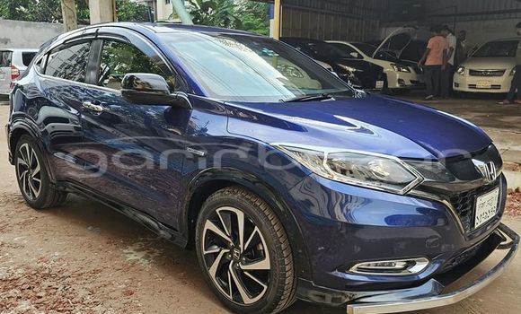 Buy Used 2018 Honda Accord in Dhaka, Dhaka Buy Used 2018 Honda Accord in Dhaka, Dhaka