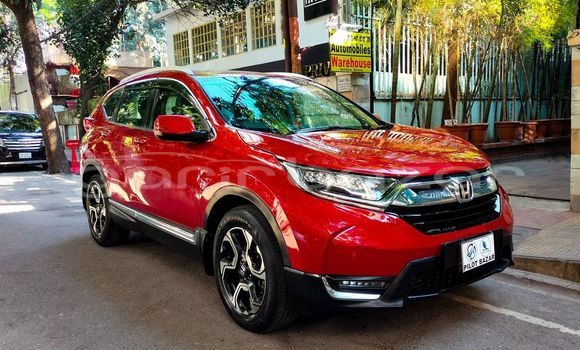 Buy Used 2020 Honda CR-V in Dhaka, Dhaka Buy Used 2020 Honda CR-V in Dhaka, Dhaka