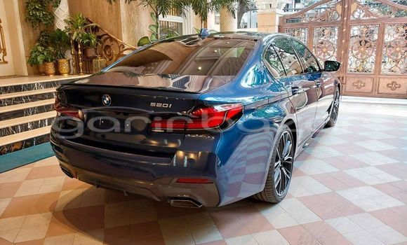 Buy Used 2019 BMW 5 series in Dhaka, Dhaka Buy Used 2019 BMW 5 series in Dhaka, Dhaka