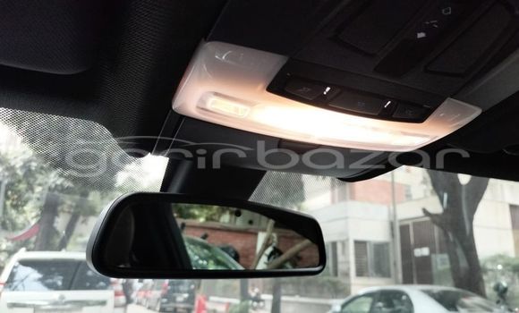 Buy Used 2018 BMW X5 in Dhaka, Dhaka Buy Used 2018 BMW X5 in Dhaka, Dhaka