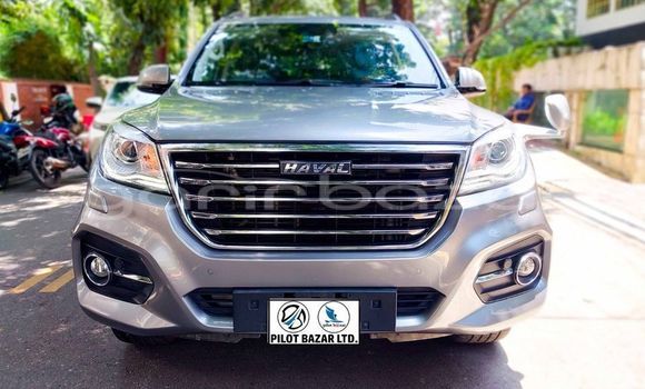 Buy Used 2021 Haval H9 in Dhaka, Dhaka Buy Used 2021 Haval H9 in Dhaka, Dhaka