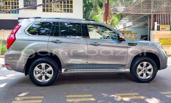Buy Used 2021 Haval H9 in Dhaka, Dhaka Buy Used 2021 Haval H9 in Dhaka, Dhaka