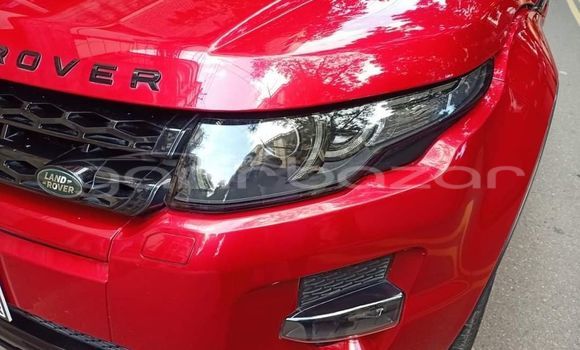 Buy Used 2015 Mercedes-Benz Range Rover Evoque in Dhaka, Dhaka Buy Used 2015 Mercedes-Benz Range Rover Evoque in Dhaka, Dhaka