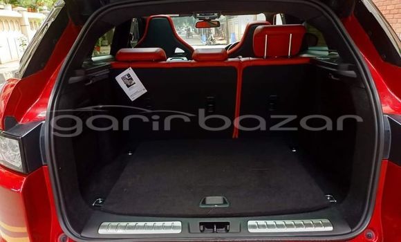 Buy Used 2015 Mercedes-Benz Range Rover Evoque in Dhaka, Dhaka Buy Used 2015 Mercedes-Benz Range Rover Evoque in Dhaka, Dhaka