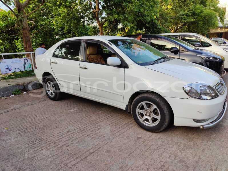 Big with watermark toyota corolla dhaka dhaka 11099