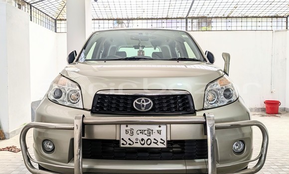 কেনা ব্যবহৃত Toyota Rush Gold গাড়ী মধ্যে ঢাকা মধ্যে Dhaka কেনা ব্যবহৃত Toyota Rush Gold গাড়ী মধ্যে ঢাকা মধ্যে Dhaka