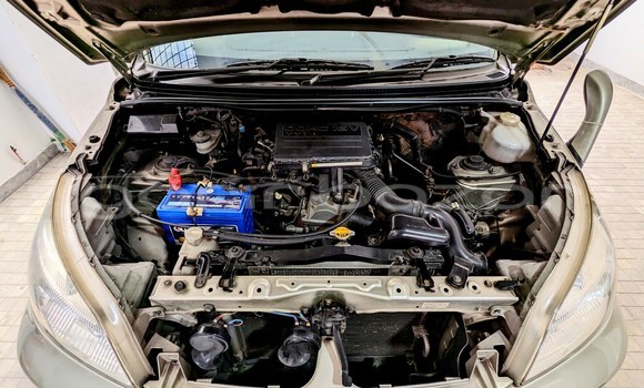 কেনা ব্যবহৃত Toyota Rush Gold গাড়ী মধ্যে ঢাকা মধ্যে Dhaka কেনা ব্যবহৃত Toyota Rush Gold গাড়ী মধ্যে ঢাকা মধ্যে Dhaka