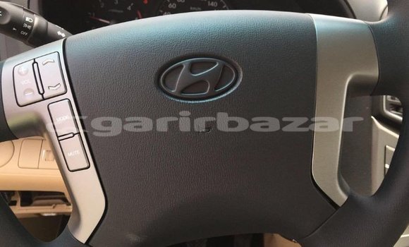 Buy Import 2019 Hyundai Chorus in Import - Dubai, Bandarban Buy Import 2019 Hyundai Chorus in Import - Dubai, Bandarban