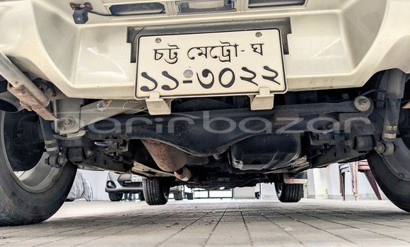 কেনা ব্যবহৃত Toyota Rush Gold গাড়ী মধ্যে ঢাকা মধ্যে Dhaka কেনা ব্যবহৃত Toyota Rush Gold গাড়ী মধ্যে ঢাকা মধ্যে Dhaka