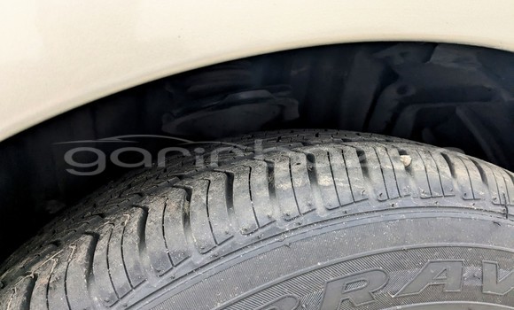 কেনা ব্যবহৃত Toyota Rush Gold গাড়ী মধ্যে ঢাকা মধ্যে Dhaka কেনা ব্যবহৃত Toyota Rush Gold গাড়ী মধ্যে ঢাকা মধ্যে Dhaka