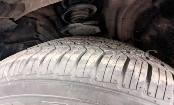 কেনা ব্যবহৃত Toyota Rush Gold গাড়ী মধ্যে ঢাকা মধ্যে Dhaka কেনা ব্যবহৃত Toyota Rush Gold গাড়ী মধ্যে ঢাকা মধ্যে Dhaka