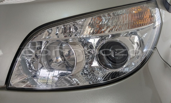 কেনা ব্যবহৃত Toyota Rush Gold গাড়ী মধ্যে ঢাকা মধ্যে Dhaka কেনা ব্যবহৃত Toyota Rush Gold গাড়ী মধ্যে ঢাকা মধ্যে Dhaka